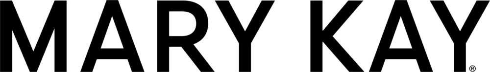 Wendy Ramos Mary Kay
